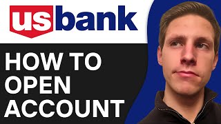 How To Open A US Bank Account For Non Residents Online  Step By Step [upl. by Aihtenak]