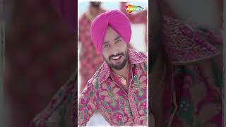 Hazare Wala Munda satindersartaj punjabisong punjabishorts sartaj [upl. by Adamina]