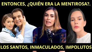 🚨AUDIO DONDE VENDEN CASILLAS A 25 MILLONES EN MOVIMIENTO DE NASRALLA🚨ENTONCES ¿QUIÉN ERA LA MENTIR [upl. by Hashim]