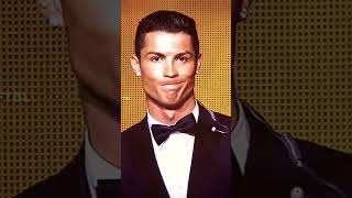 siu bh cr7 ballondor [upl. by Ru]