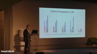 10 Elevated CSF Osteopontin and Circulating Cells with BRAF Mutations in Patients with Langerhans Ce [upl. by Weil]