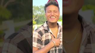 song Naina Naina tor deewani new short video Nagpuri song short video trending song [upl. by Refinne]