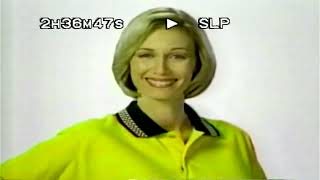 Ed Mullinax ford commercial 2000￼ [upl. by Isabeau]