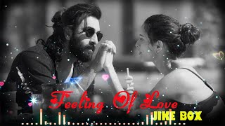 💝💚 Best Mashup NonStop Love of Arijit Singh Jubin Nautiyal Atif Aslam Neha Kakkar010 [upl. by Nahtnahoj]