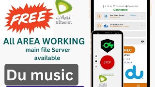 Socksip Du music Package odi Social chat pass [upl. by Ardnalak201]