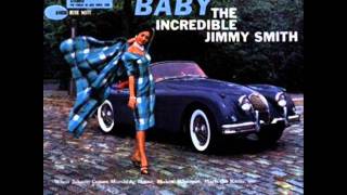 Jimmy Smith  Sonnymoon for Two [upl. by Eugen422]