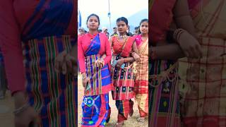 lagne enej 2024  santali video 2024 [upl. by Wootten]