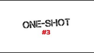 Flenn  One Shot 3 [upl. by Fulmis]