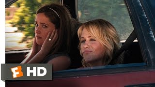 Bridesmaids full airplane scene Welcome To Germany [upl. by Aseen977]