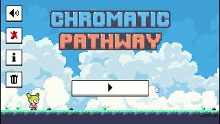 Chromatic Pathway Walkthrough [upl. by Robi]