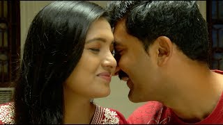 Deivamagal Episode 1259 140617 [upl. by Ayanet678]