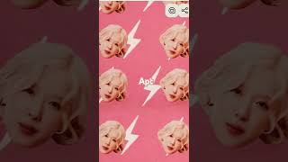 APT EDIT rosébrunoapt brunomars musicvideo rosé apt [upl. by Clemente233]