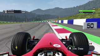 Trying To Set The World Record At Austria [upl. by Mose253]