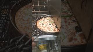 Pizza special Pizza large full trending full trending [upl. by Kristien]