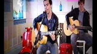 Stereophonics  Maybe Tomorrow Live Acoustic [upl. by Derej521]