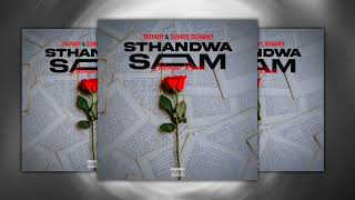 Sthandwa Sam  2Point1 Lekompo Extended Cover Remix By Skaykayy amp DeeMoney Slender [upl. by Nilesoy305]