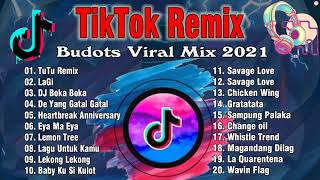 NEW TIKTOK VIRAL SONG REMIX DJ ROWEL DISCO NONSTOP HITS 2021 TIKTOK TEKNO MIX TOP HITS 2021 [upl. by Zolnay]