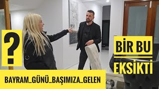 ALMANYA ve TÜRKİYEde Var mı Bayramda AVUSTRALYAda Başladı [upl. by Berg]