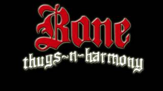 Bone Thugs N Harmony Mix [upl. by Broida970]