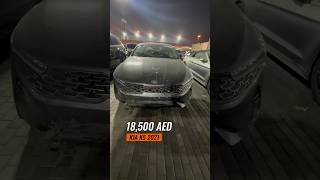 KHAT ALJAZEERA TUESDAY AUCTION CARS 05112024 SAJAA SHARJAHshorts cars uae bahrain dubaicars [upl. by Omolhs862]