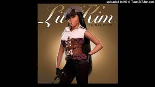 Lil Kim  Lighters Up Welcome To Brooklyn Explicit Version [upl. by Redmund523]