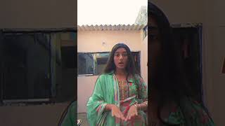 Is ki bhen KY Mazay Mazay song lyrics shortvideo [upl. by Deacon]