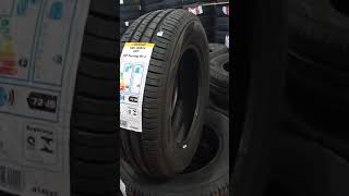 PNEU 18565R14 86T SP TOURING R1 DUNLOP [upl. by Lanny]