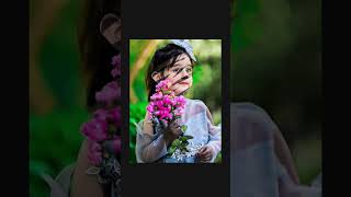 picsart face smooth new photo Editing tricks  Edit Tutorial shorts photoediting viral shorts [upl. by Kared406]