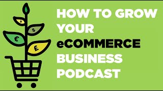 Why Improving Your Conversion Rate is Vital to Your eCommerce Business [upl. by Audy]