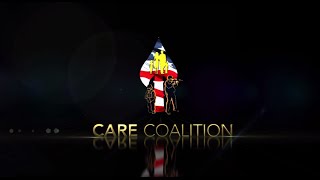 USSOCOM Care Coalition [upl. by Ayaros]