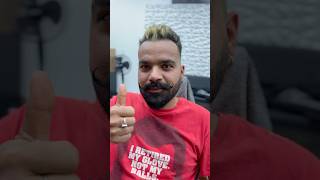 🤯🤯muchya sat kareo in uk 🇬🇧singapuryiebarbars gcheena barber undercut haircut [upl. by Nitsew]