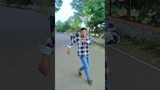 Daru Wala Gana  khortha khorthadon samdev shorts [upl. by Tyler755]