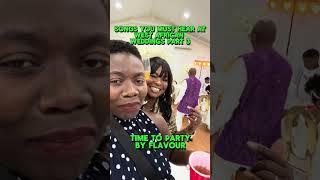 Part 35  Popular Liberian Weddings Songs For West African Weddings  Grebo Culture [upl. by Yar132]