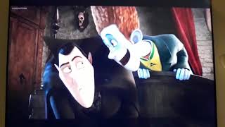 Hotel transylvania  bleh bleh bleh [upl. by Nolahc]