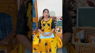 Milky Tuition Part95 ytshorts viral richakka [upl. by Eula234]