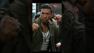 TOP 10 Donnie yen action movies  Top10 donnie yen martial arts movies 🔥 viralvideo donnieyen [upl. by Ardnaik]