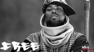 Free Method Man Type Beat Beats McFinnigan Deniece Williams Sample Beat [upl. by Salomone]