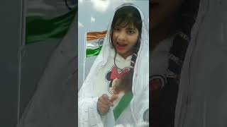 Sapne main Dekha Tha Jisko Aaj wahi din aaya Hai special patriotic video song Mix [upl. by Notsniw]