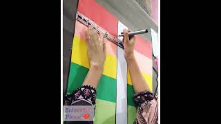 DIY Classroom decoration ideas  Walls decoration ideas  Classroom Decor Projects for teachers [upl. by Einal]