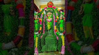 Alagendra solluku muruga en appan allavaa [upl. by Leor]