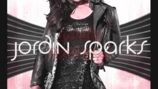 Jordin Sparks quotSOSLet The Music PlayRemix [upl. by Aielam]