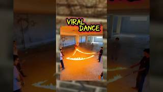 viral funny dance😄 comedy funny fun shorts [upl. by Che]