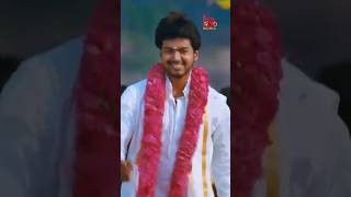 Azhagiya Tamil Magan Movie Song 💞 Kelamal Kaiyile video Song 💞 Vijay  Shriya  AR Rahman love [upl. by Jadwiga402]