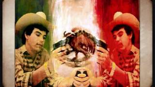 Chalino Sanchez Mix [upl. by Anauqaj]