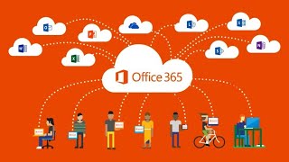 Instalar office 365 cuenta institucional ESPOCH [upl. by Aloiv]