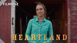 Heartland  Season 15 Episode 1  Moving Toward the Light  Full Episode [upl. by Acinyt349]