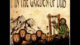 In The Garden of Dub Various Artists Part 2 [upl. by Yeltihw]