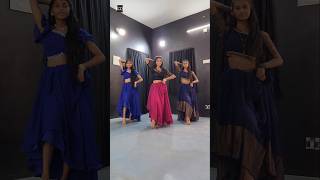 Jagadam song  Kishan Rawlo choreography shorts dance trending youtubeshorts reels trending [upl. by Misty]