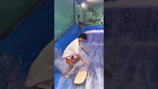 Surf boarding shortsvideo [upl. by Margalo157]