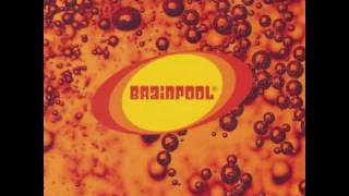 Brainpool  That´s my charm 1994 [upl. by Ecinaej946]